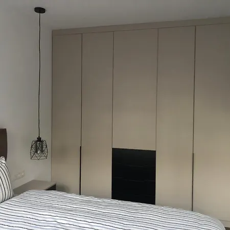 Apartment Stylish 2bdr Gramada, Free Parking *